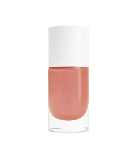 ESMALTE DE UÑAS CORAL LUISA DE NAIL MATIC