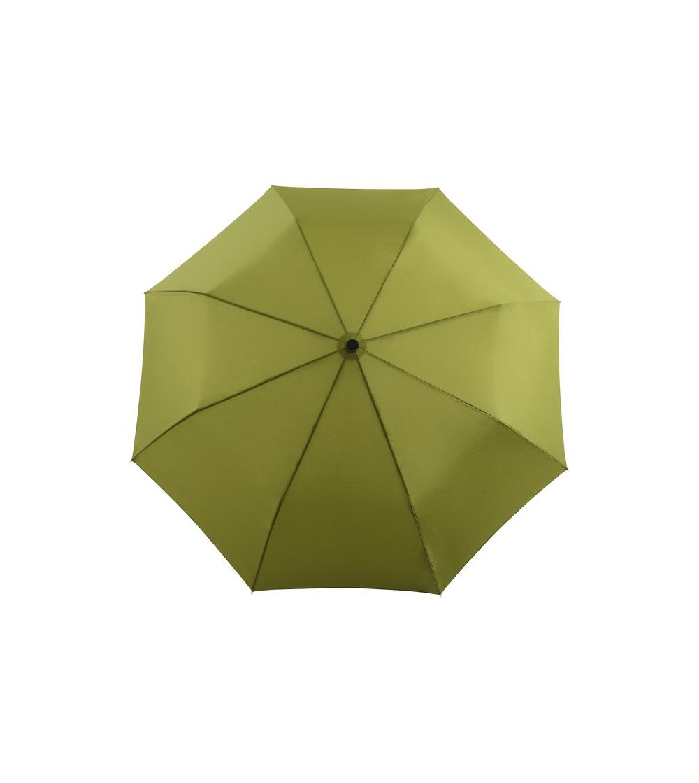 PARAGUAS VERDE OLIVA ORIGINAL DUCKHEAD