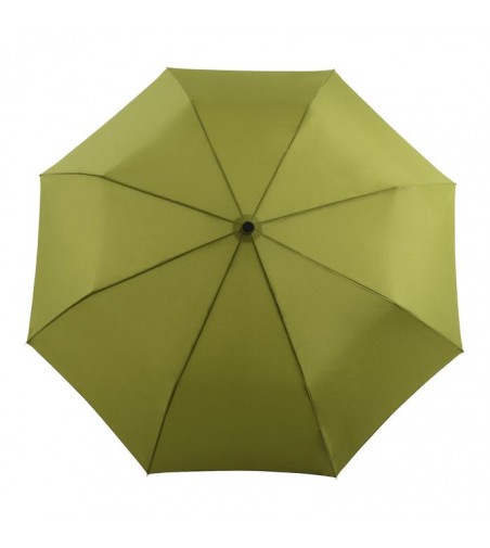 PARAGUAS VERDE OLIVA ORIGINAL DUCKHEAD