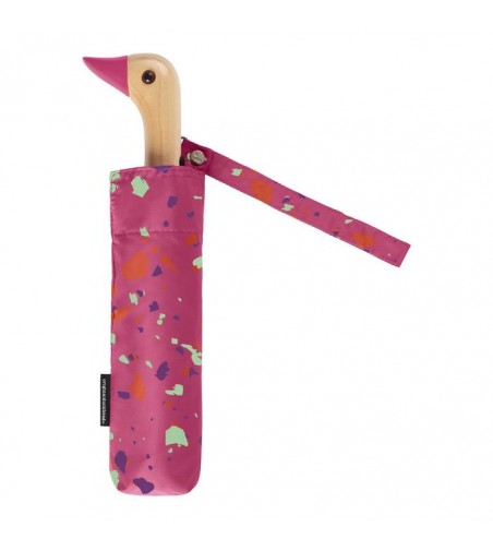 PARAGUAS TERRAZ WOW ORIGINAL DUCKHEAD