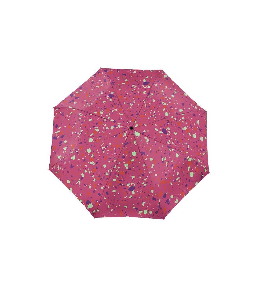 PARAGUAS TERRAZ WOW ORIGINAL DUCKHEAD