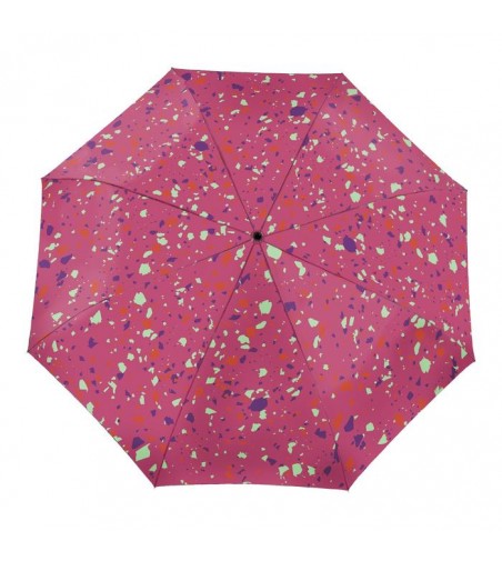 PARAGUAS TERRAZ WOW ORIGINAL DUCKHEAD