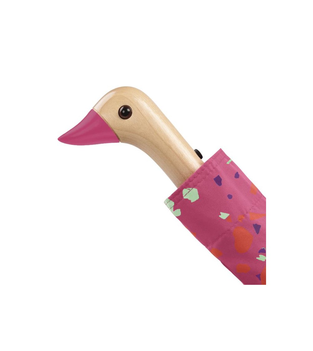 PARAGUAS TERRAZ WOW ORIGINAL DUCKHEAD