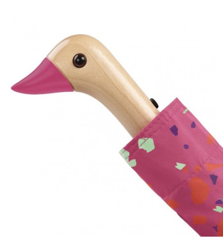 PARAGUAS TERRAZ WOW ORIGINAL DUCKHEAD