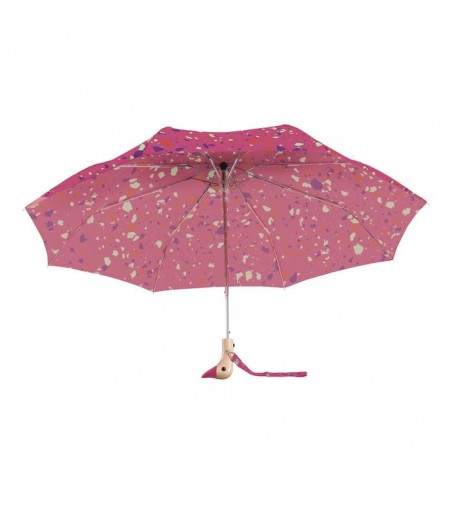 PARAGUAS TERRAZ WOW ORIGINAL DUCKHEAD