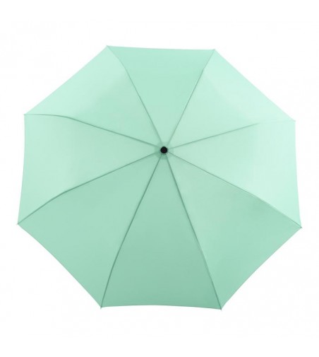 PARAGUAS MINT