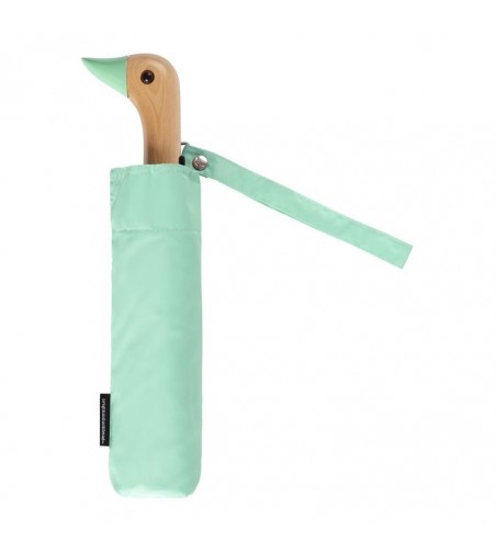 PARAGUAS MINT ORIGINAL DUCKHEAD