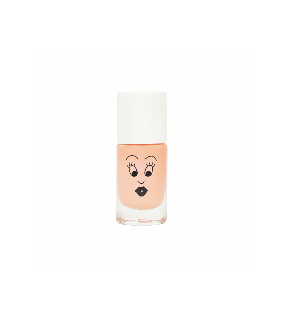 ESMALTE DE UÑAS FLAMINGO NAIL MATIC