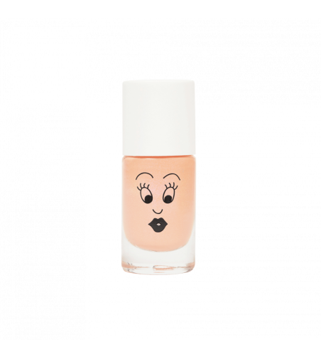 ESMALTE DE UÑAS FLAMINGO NAIL MATIC