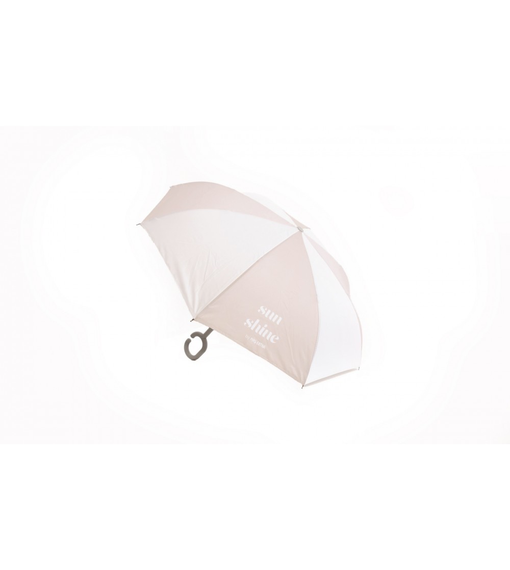 CUADROS CLÁSICOS PARAGUAS MRS ERTHA