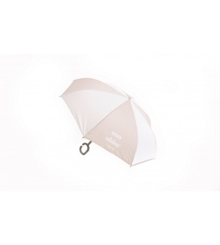 CUADROS CLÁSICOS PARAGUAS MRS ERTHA