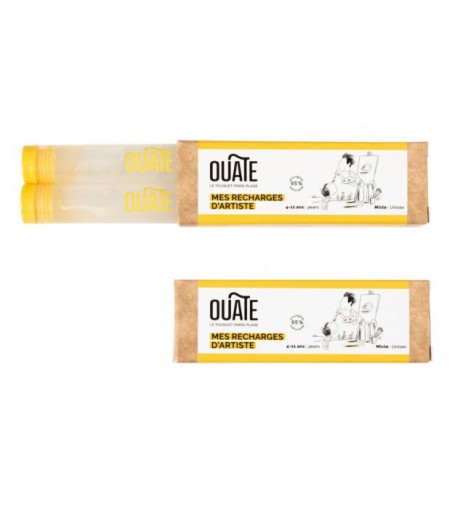 RECAMBIO PERFUME MY ARTIST