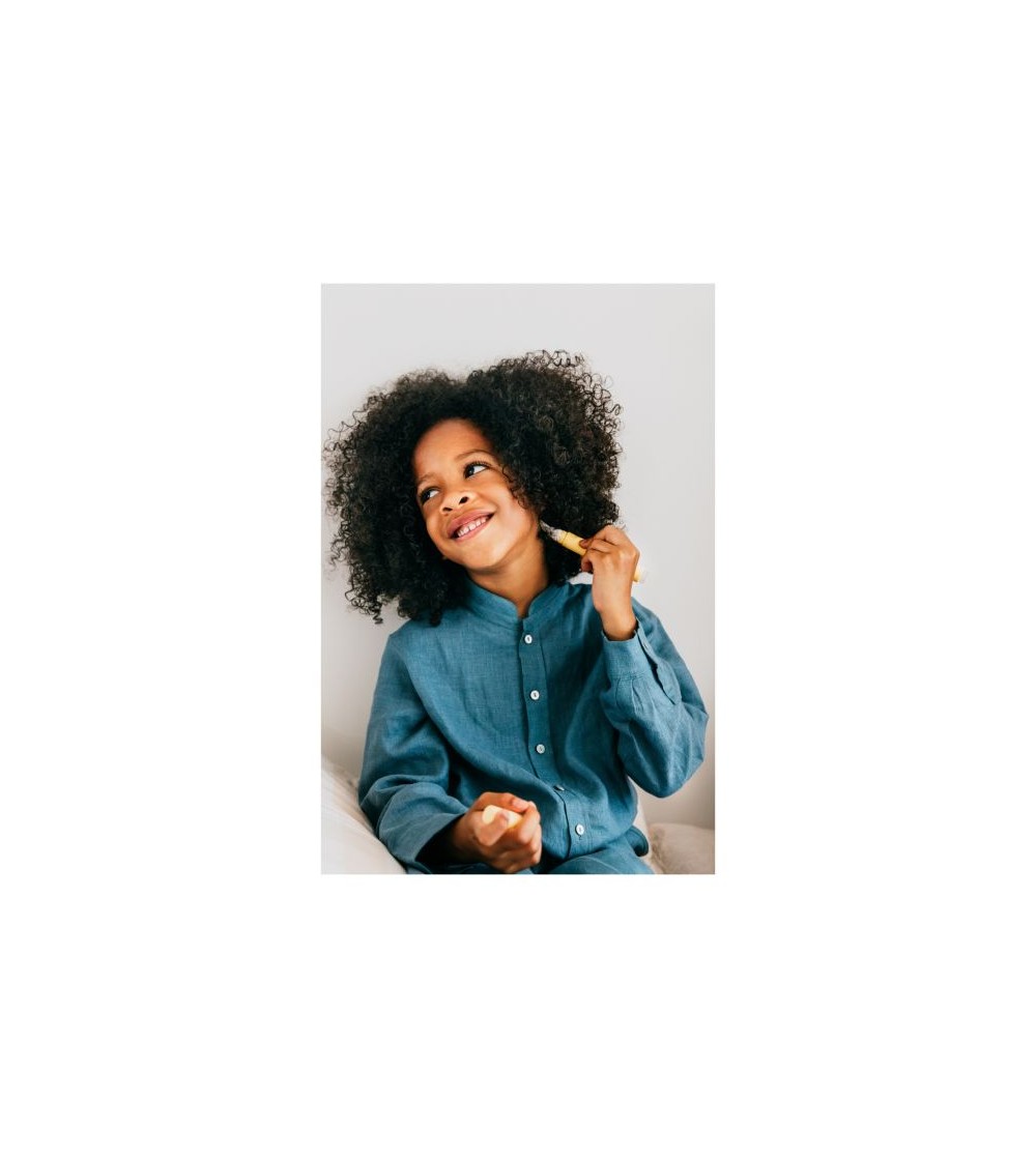 RECAMBIO PERFUME MY ARTIST