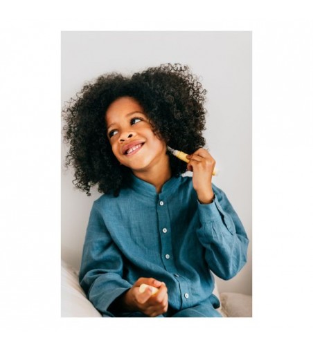 RECAMBIO PERFUME MY ARTIST