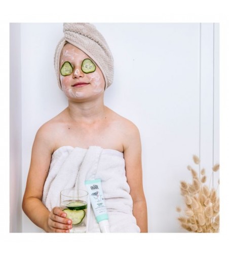 MY LOVEABLE CREAM 7-8 AÑOS