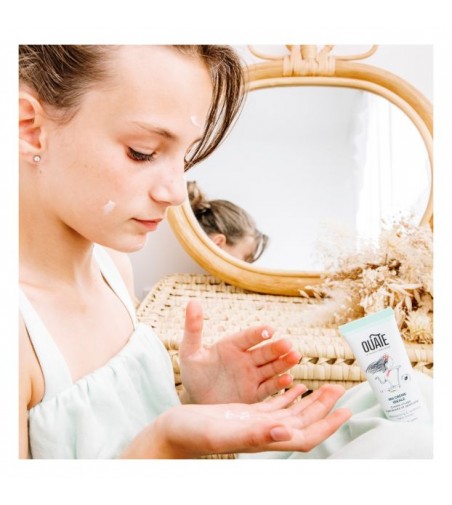 MY LOVEABLE CREAM 7-8 AÑOS