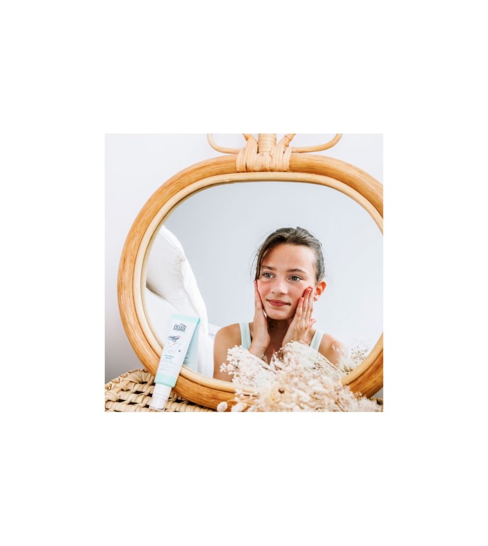 MY LOVEABLE CREAM 7-8 AÑOS