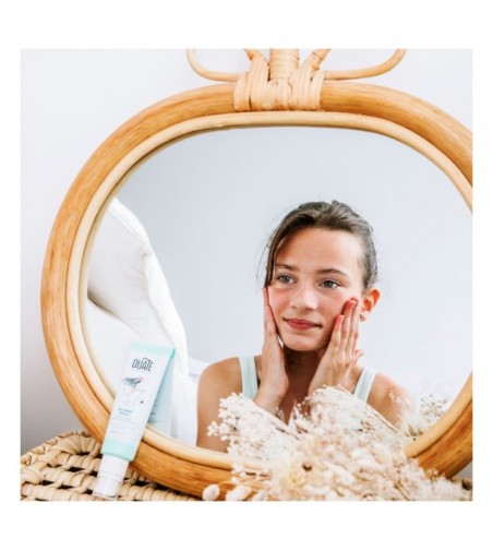 MY LOVEABLE CREAM 7-8 AÑOS