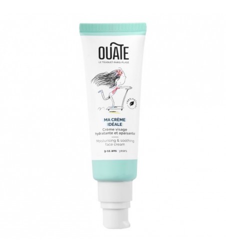 MY IDEAL CREAM 9-11 AÑOS