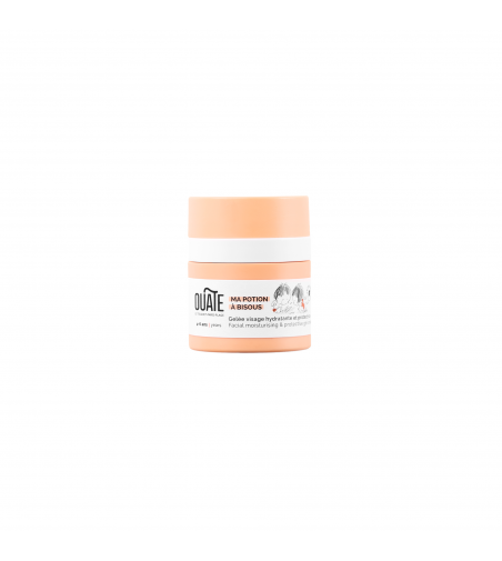 MY KISSABLE POTION 4-6 AÑOS