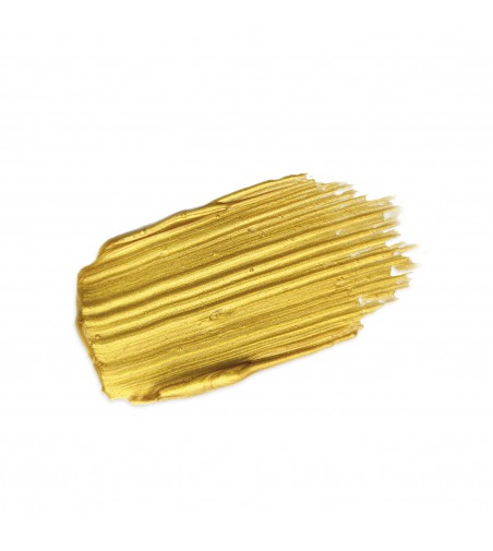 BIO RETINOL GOLD MASK EVOLVE