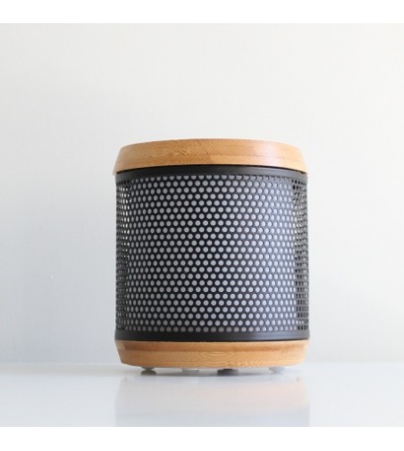 AUDELIA DIFUSOR ULTRASONIDO