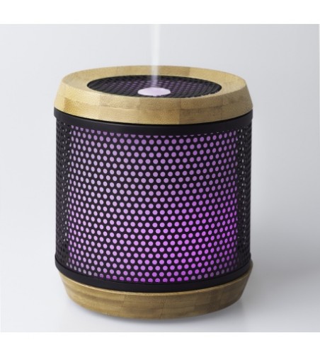 AUDELIA DIFUSOR ULTRASONIDO