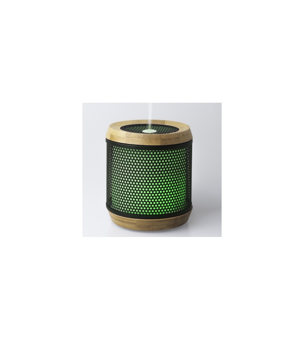 AUDELIA DIFUSOR ULTRASONIDO