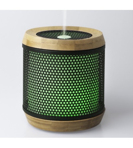 AUDELIA DIFUSOR ULTRASONIDO