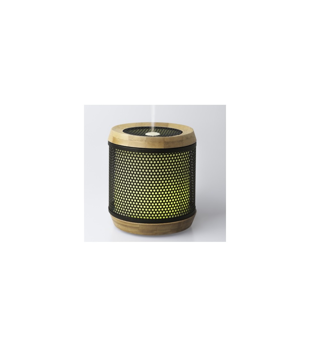 AUDELIA DIFUSOR ULTRASONIDO