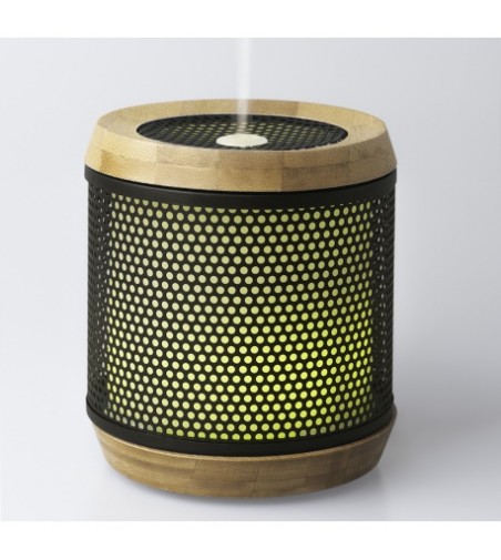 AUDELIA DIFUSOR ULTRASONIDO