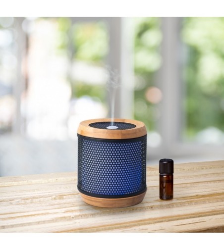 AUDELIA DIFUSOR ULTRASONIDO