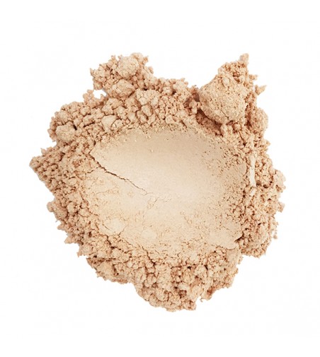 POLVOS DE ACABADO FLAWLESS SILK