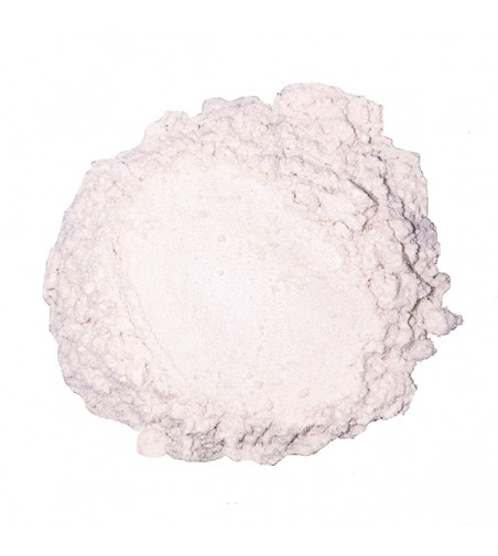 POLVOS DE ACABADO – Translucent Silk