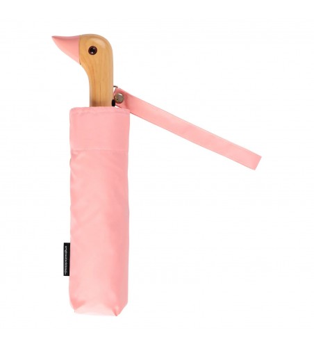 PARAGUAS COMPACTO PINK