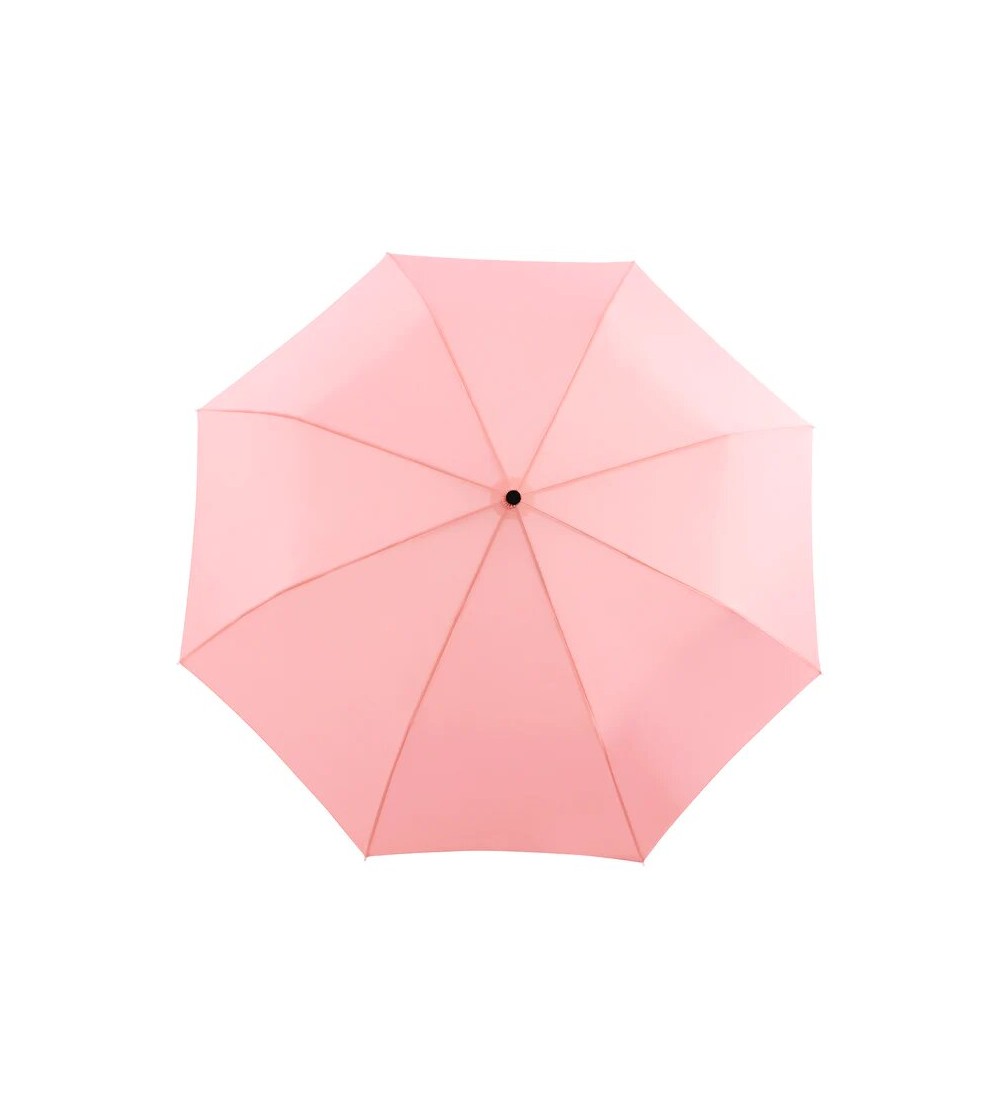 PARAGUAS COMPACTO PINK