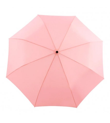 PARAGUAS COMPACTO PINK