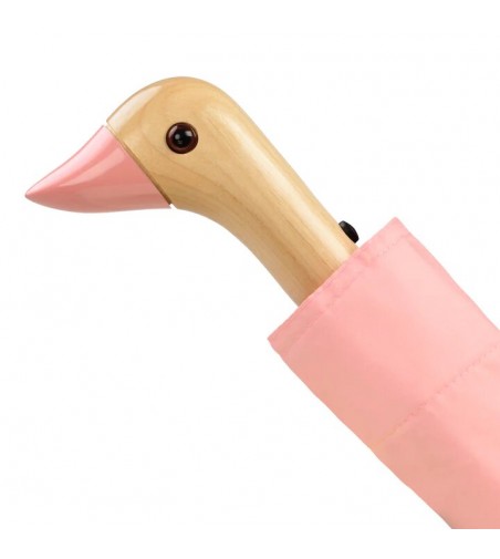 PARAGUAS COMPACTO PINK