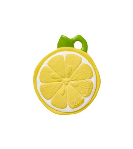 JOHN LEMON OLI AND CAROL