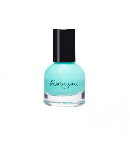 ESMALTE DE UÑAS LAGON ROSAJOU
