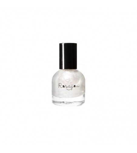 ESMALTE DE UÑAS PERLE ROSAJOU