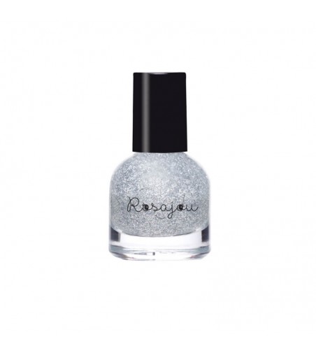 ESMALTE DE UÑAS STAR ROSAJOU
