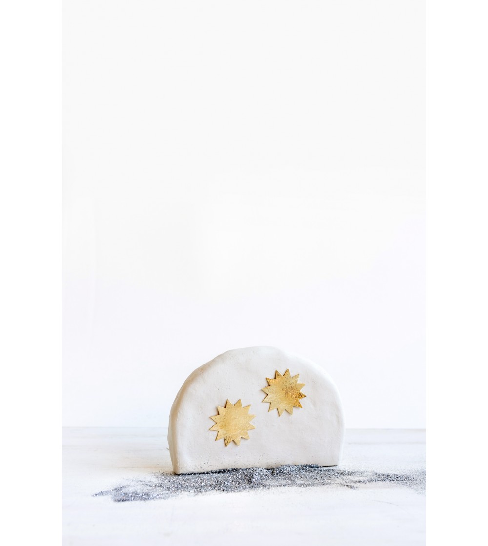 VERNE PENDIENTES FAUNA Y FLORA