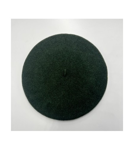 Boina Clásica Caqui