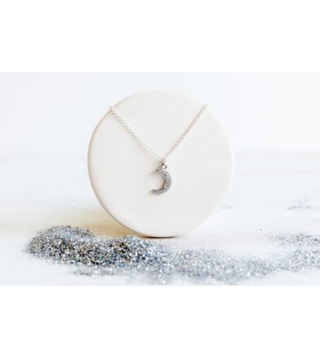 Nocturna Colgante fauna y flora