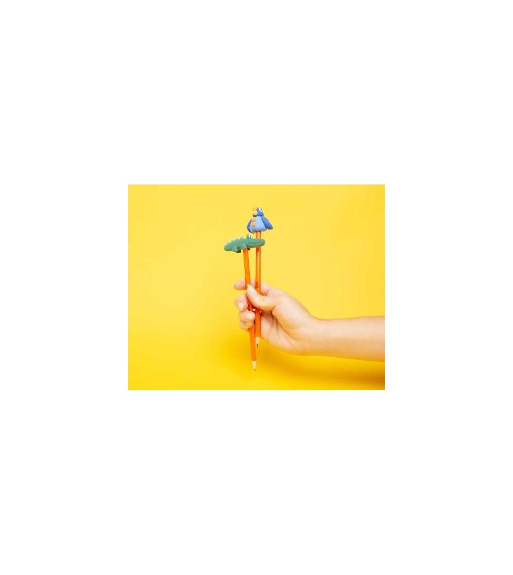 Magic do Jewels omy omy