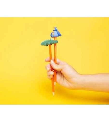 Magic do Jewels omy omy