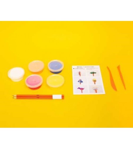 Magic do Jewels omy omy