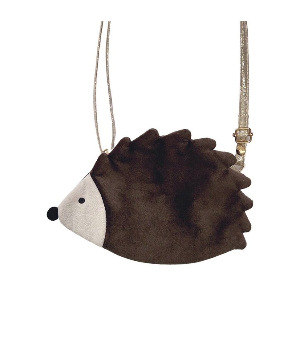 Hattie Hedgehog Bag
rockahula kids