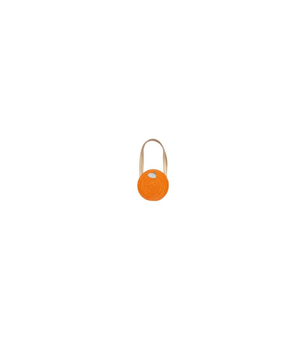 Bolso clementine